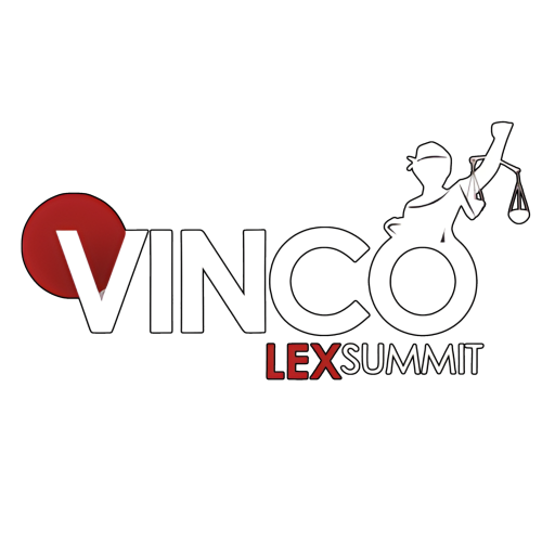 VINCO LEX SUMMIT